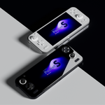 Load image into Gallery viewer, AYANEO Pocket S 1440P Advance Edition
