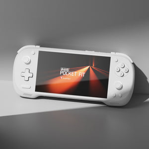 KONKR Pocket FIT G3 Gen3 – AYANEO