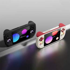 AYANEO Pocket AIR Mini