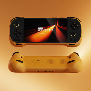 KONKR Pocket FIT G3 Gen3 – AYANEO