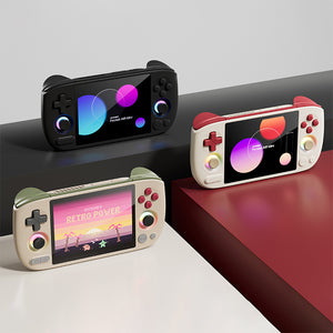 AYANEO Pocket AIR Mini