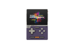 Load image into Gallery viewer, KONKR Pocket BLOCK
