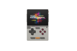 Load image into Gallery viewer, KONKR Pocket BLOCK
