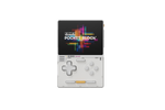 Load image into Gallery viewer, KONKR Pocket BLOCK
