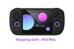 Load image into Gallery viewer, AYANEO Pocket AIR Mini
