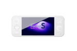 Load image into Gallery viewer, AYANEO Pocket S 1440P Advance Edition
