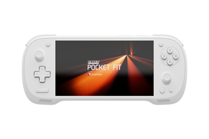 KONKR Pocket FIT G3 Gen3 – AYANEO