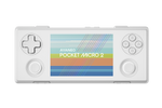 Load image into Gallery viewer, AYANEO Pocket MICRO 2
