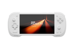 Load image into Gallery viewer, KONKR Pocket FIT 8 Elite
