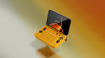 Load image into Gallery viewer, AYANEO Flip 1S KB
