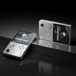 Load image into Gallery viewer, AYANEO Pocket DMG Bright Silver
