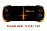 Load image into Gallery viewer, KONKR FIT
