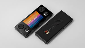 AYANEO Pocket MICRO 2