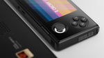 Load image into Gallery viewer, AYANEO Pocket MICRO 2

