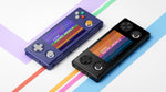 Load image into Gallery viewer, AYANEO Pocket MICRO 2
