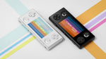 Load image into Gallery viewer, AYANEO Pocket MICRO 2

