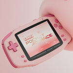 Load image into Gallery viewer, KONKR Pocket ADVANCE x Peach
