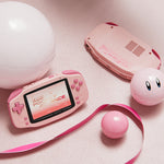 Load image into Gallery viewer, KONKR Pocket ADVANCE x Peach
