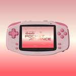 Load image into Gallery viewer, KONKR Pocket ADVANCE x Peach
