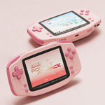 Load image into Gallery viewer, KONKR Pocket ADVANCE x Peach
