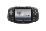 Load image into Gallery viewer, KONKR Pocket ADVANCE x ONYX ICE

