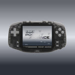 Load image into Gallery viewer, KONKR Pocket ADVANCE x ONYX ICE
