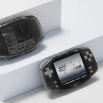 Load image into Gallery viewer, KONKR Pocket ADVANCE x ONYX ICE
