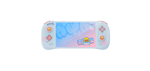 Load image into Gallery viewer, AYANEO 2S AMD 8840U
