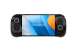 Load image into Gallery viewer, AYANEO 2S AMD 8840U
