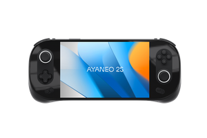 AYANEO 2S AMD 8840U