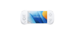Load image into Gallery viewer, AYANEO 2S AMD 8840U
