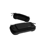 Load image into Gallery viewer, Customized Storage Bag For AYANEO SLIDE
