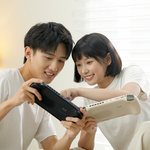 Load image into Gallery viewer, AYANEO 2S AMD 8840U
