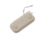 Load image into Gallery viewer, Customized Storage Bag For AYANEO 3
