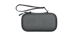 Load image into Gallery viewer, Customized Storage Bag For AYANEO Pocket S Mini
