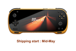 Load image into Gallery viewer, KONKR Pocket FIT 8 Elite
