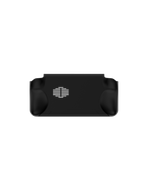 Load image into Gallery viewer, AYANEO Pocket ACE Protective Case
