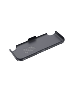 Load image into Gallery viewer, AYANEO Pocket S2 Protective Case
