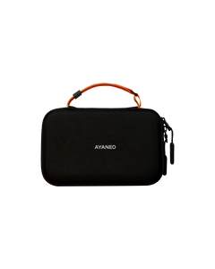 Customized Storage Bag For AYANEO Pocket DS / FLIP 1S