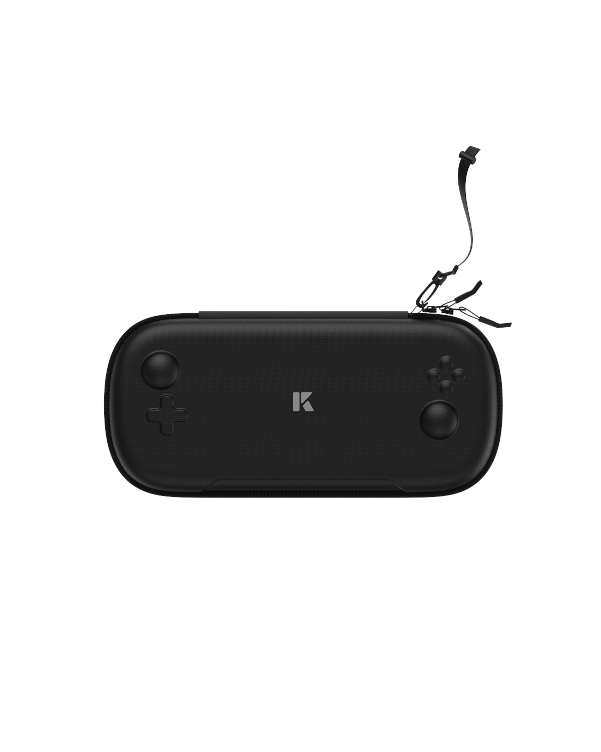 Customized Storage Bag For KONKR Pocket FIT – AYANEO