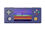 Load image into Gallery viewer, AYANEO Pocket MICRO 2

