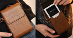 Load image into Gallery viewer, AYANEO Pocket VERT Limited Edition Storage Bag
