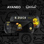 Load image into Gallery viewer, AYANEO 2S AMD 8840U

