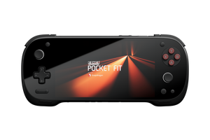 KONKR Pocket FIT G3 Gen3 – AYANEO KONKR Pocket FIT G3 Gen3 – AYANEO