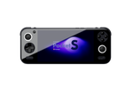 Load image into Gallery viewer, AYANEO Pocket S 1440P Advance Edition
