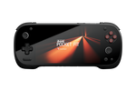 Load image into Gallery viewer, KONKR Pocket FIT 8 Elite
