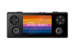 Load image into Gallery viewer, AYANEO Pocket MICRO 2
