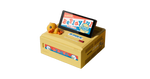 Load image into Gallery viewer, AYANEO Retro Mini PC AM01S 8745HS

