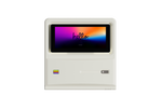 Load image into Gallery viewer, AYANEO Retro Mini PC AM01S 8745HS

