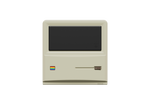 Load image into Gallery viewer, AYANEO Retro Mini PC AM01 5825U
